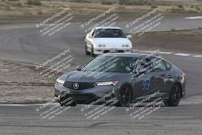 media/Oct-26-2025-CalClub SCCA (Sun) [[8ce1e69566]]/Group 1/Session 1 (Off Ramp)/